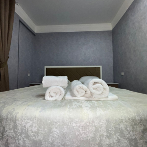 WhatsApp Image 2025 05 05 At 11.03.43(2)